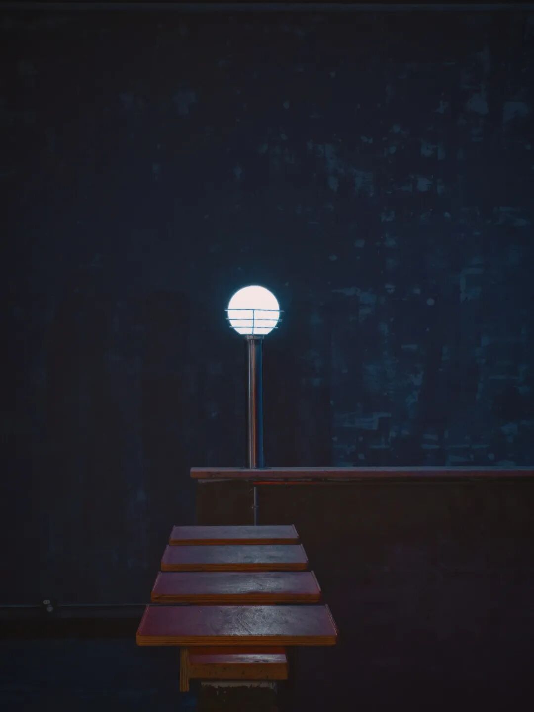 艺术家需要创作，也需要吃饭！-64