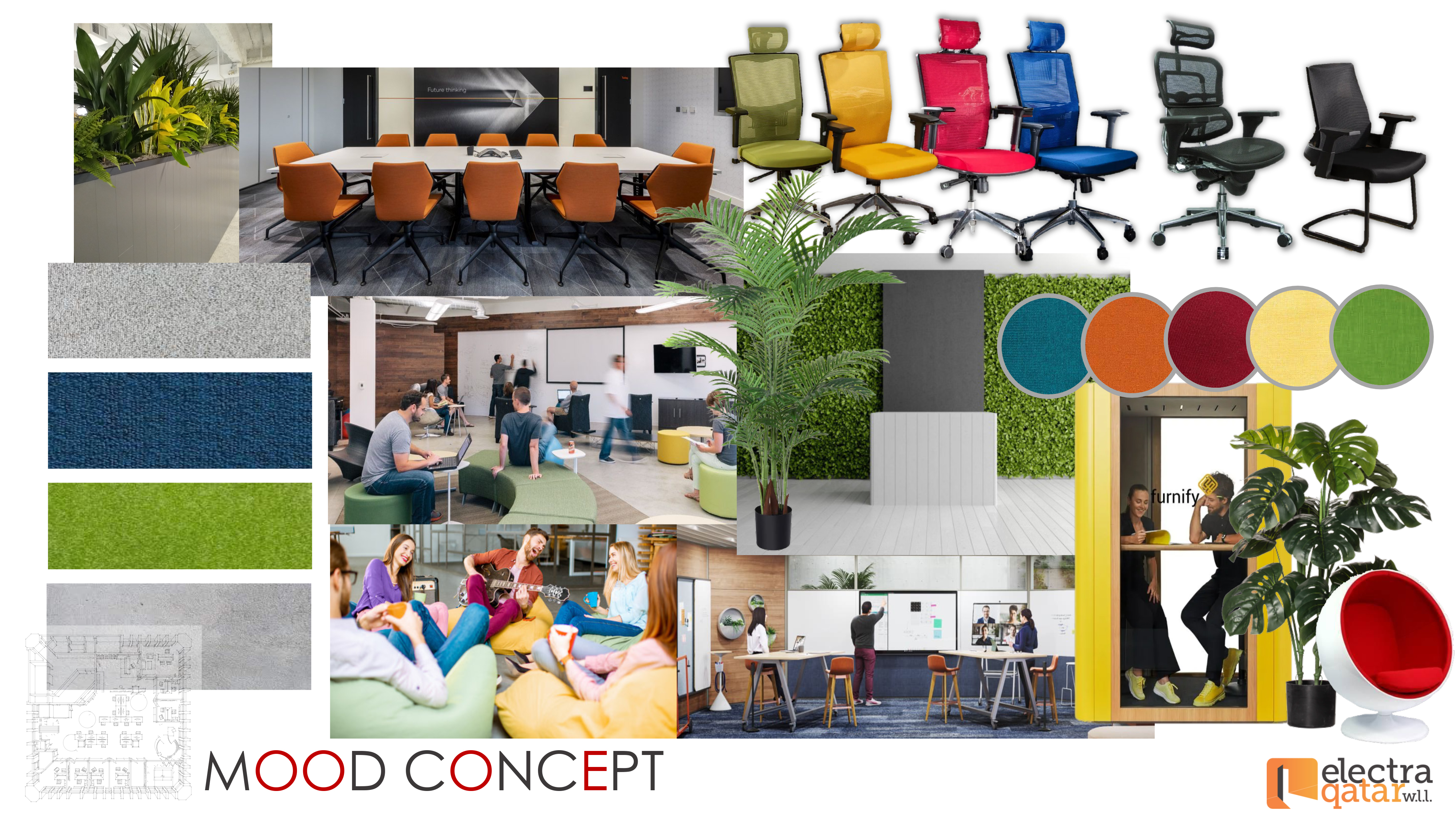 OFFICE TECH FACTORY-0