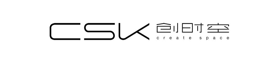 极简奢华，打造都市精英品味生活-118