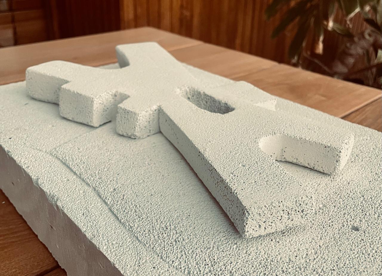 X 房子丨阿根廷丨Estudio Geya-55