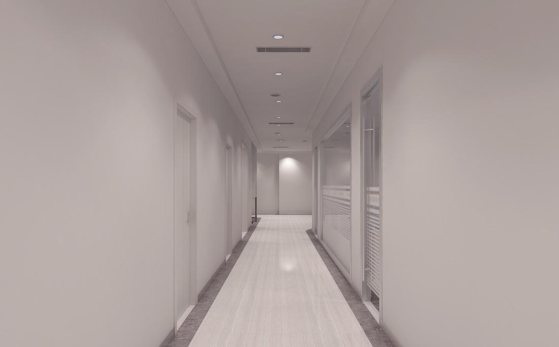 
2015.12.18内江华美牙科 -8