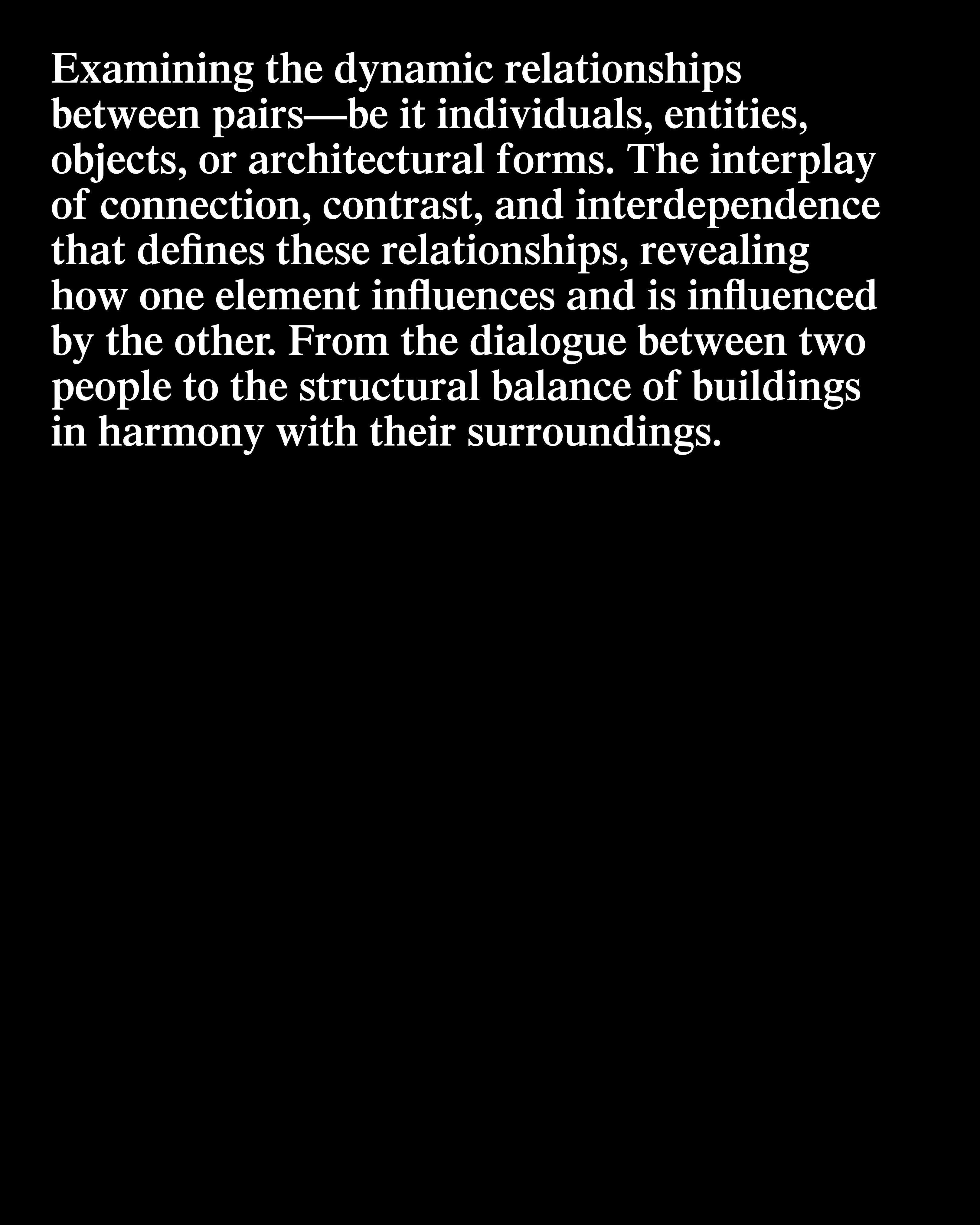 丨西班牙丨未明确提及-50