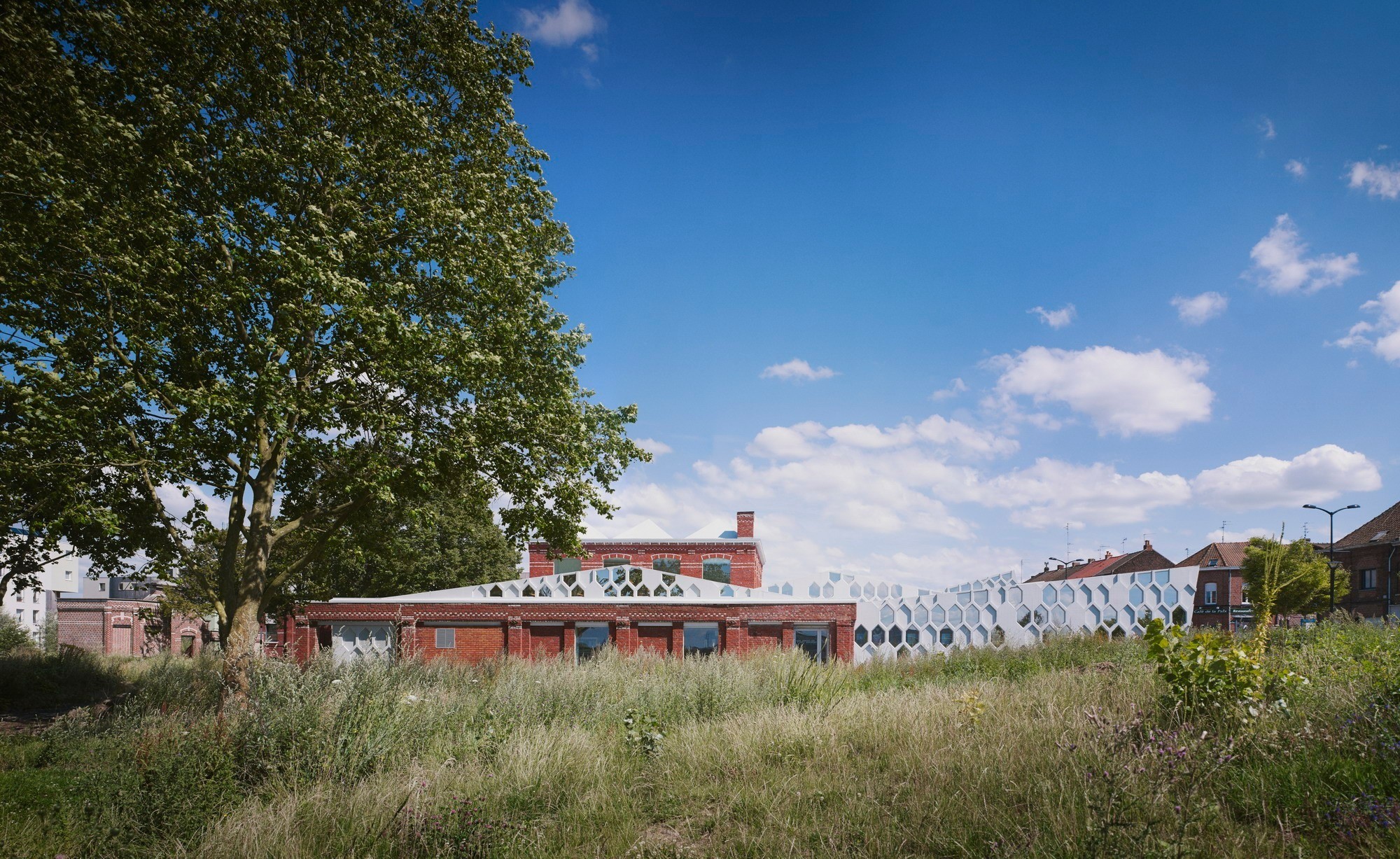 法国媒体图书馆-45