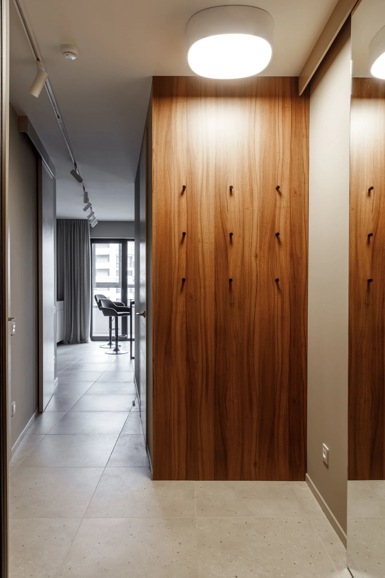 暖色空间丨Nadezhda Mikhailenko-11