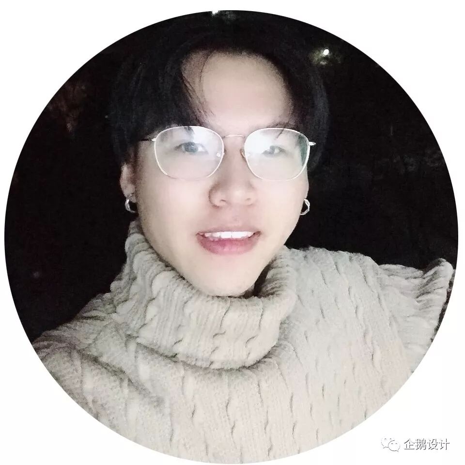 卢志荣工作营 day 1 | 设计激情与思考的碰撞-152