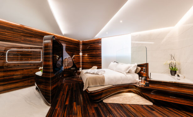 丨意大利罗马-12