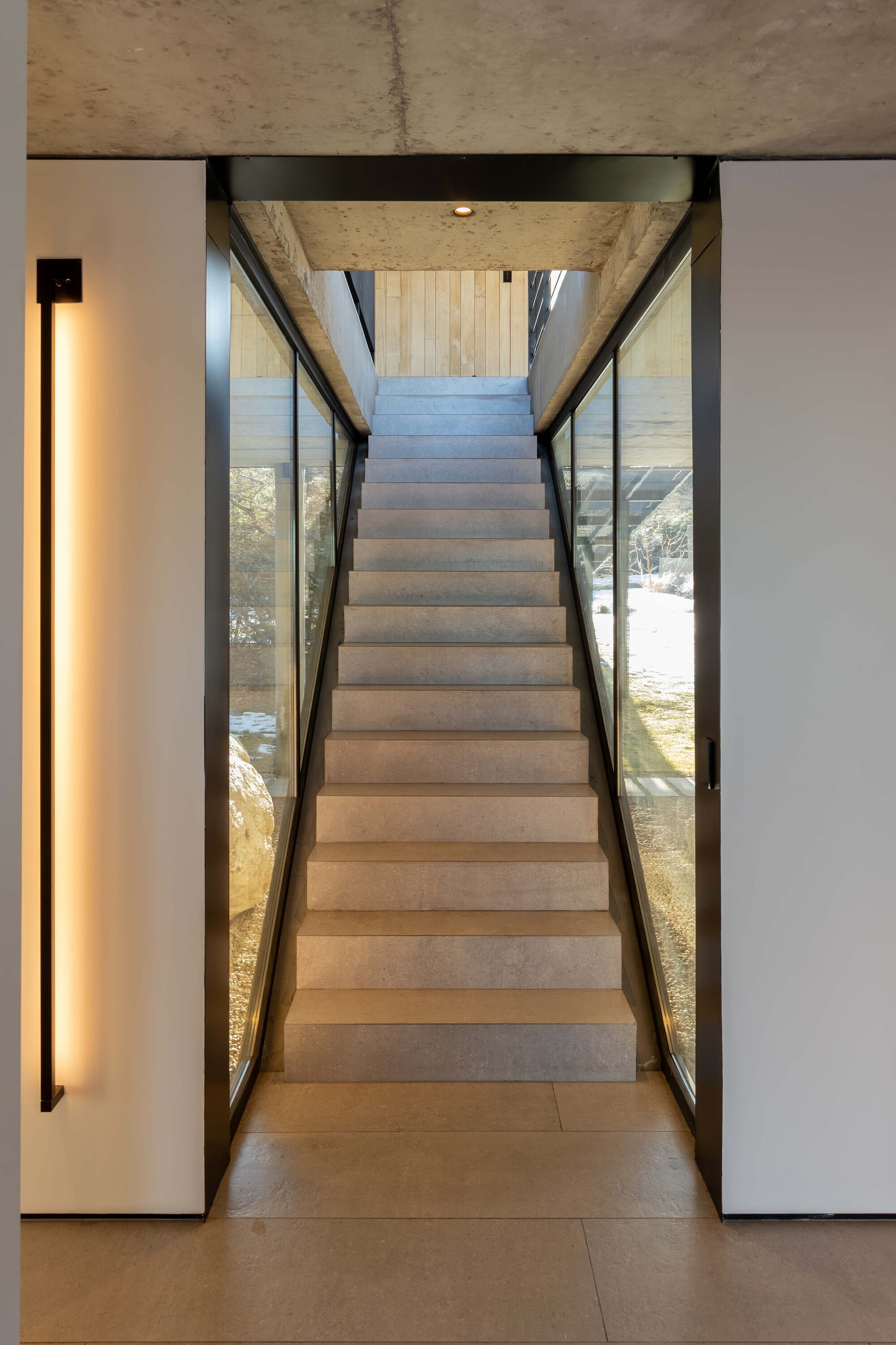 丨阿根廷丨Alric Galindez Arquitectos-32