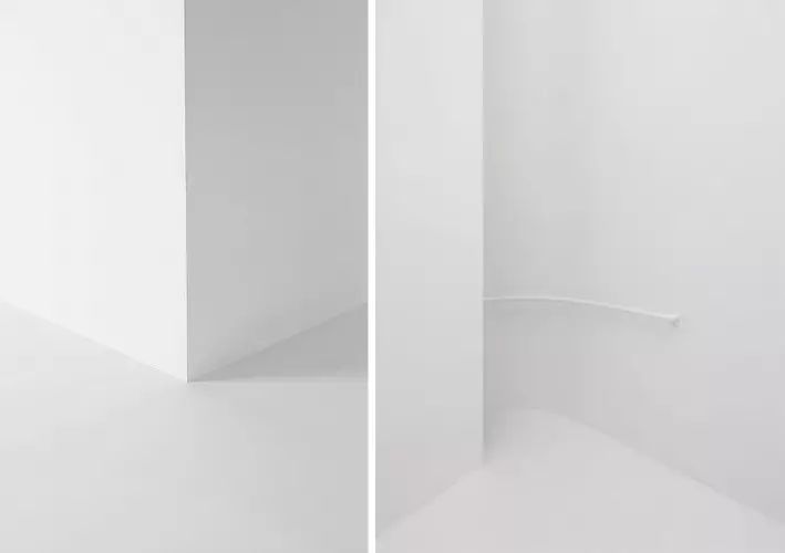 水泥自流平 | 多样风格与施工技巧解析-98