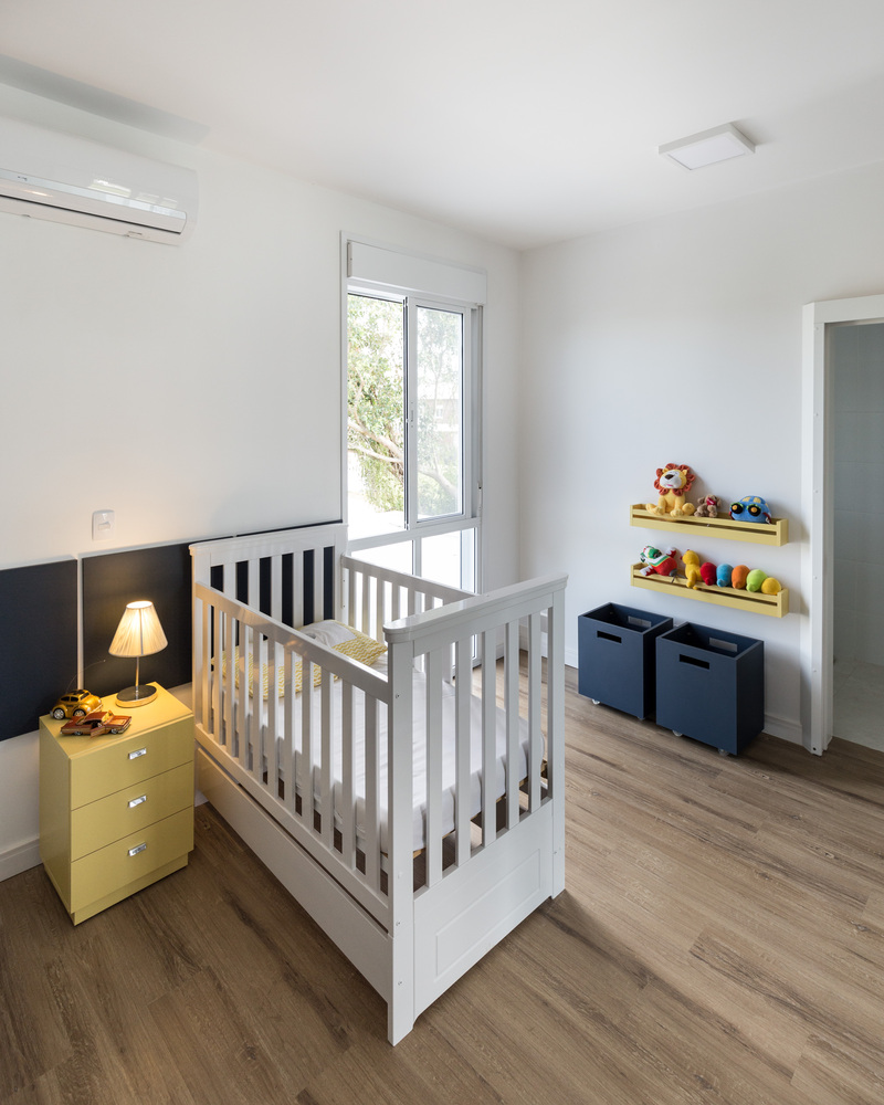 巴西啤酒庄园-58