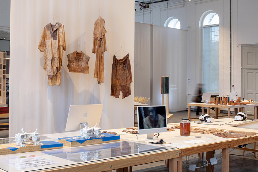 “想象未来”展览-8