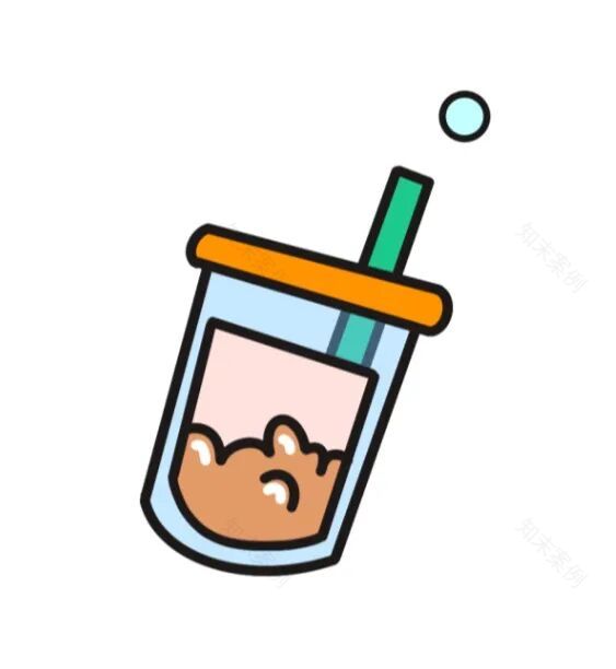 上海长滩“定海神针”启新:在云端上喝杯咖啡,凭窗瞭望半城山海-9