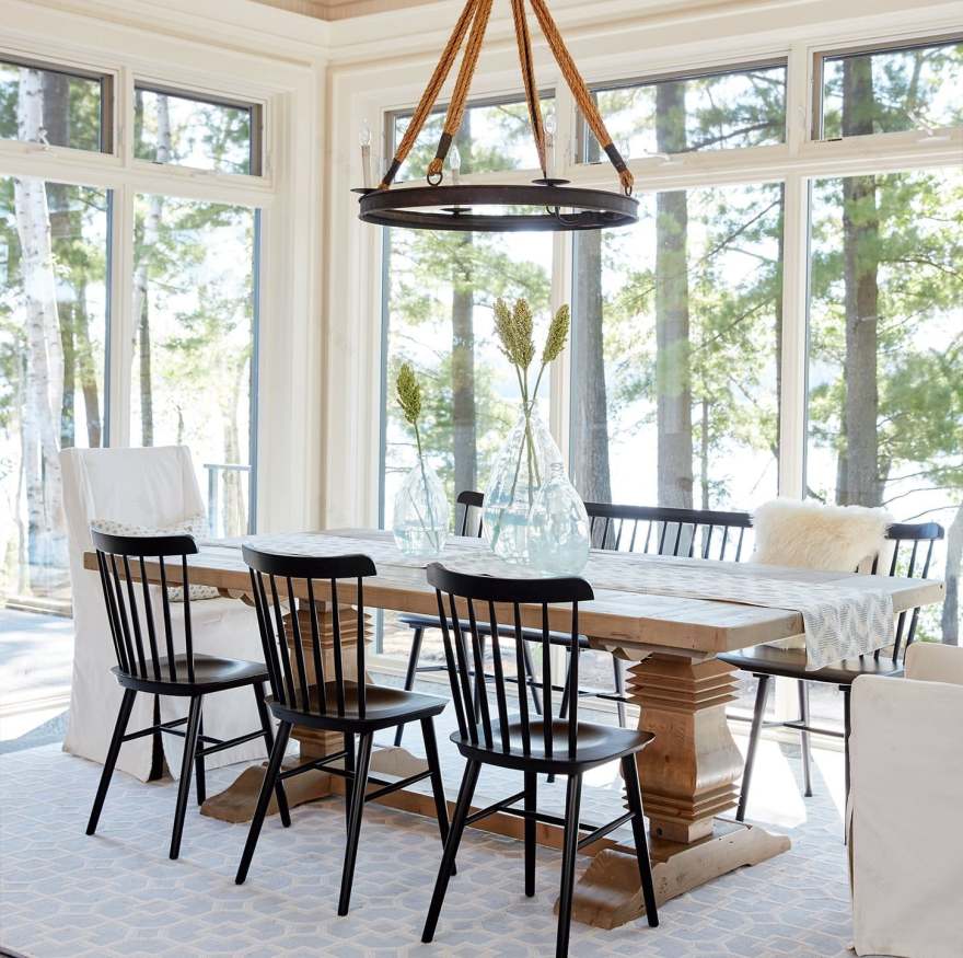 私人岛屿小屋度假地-15