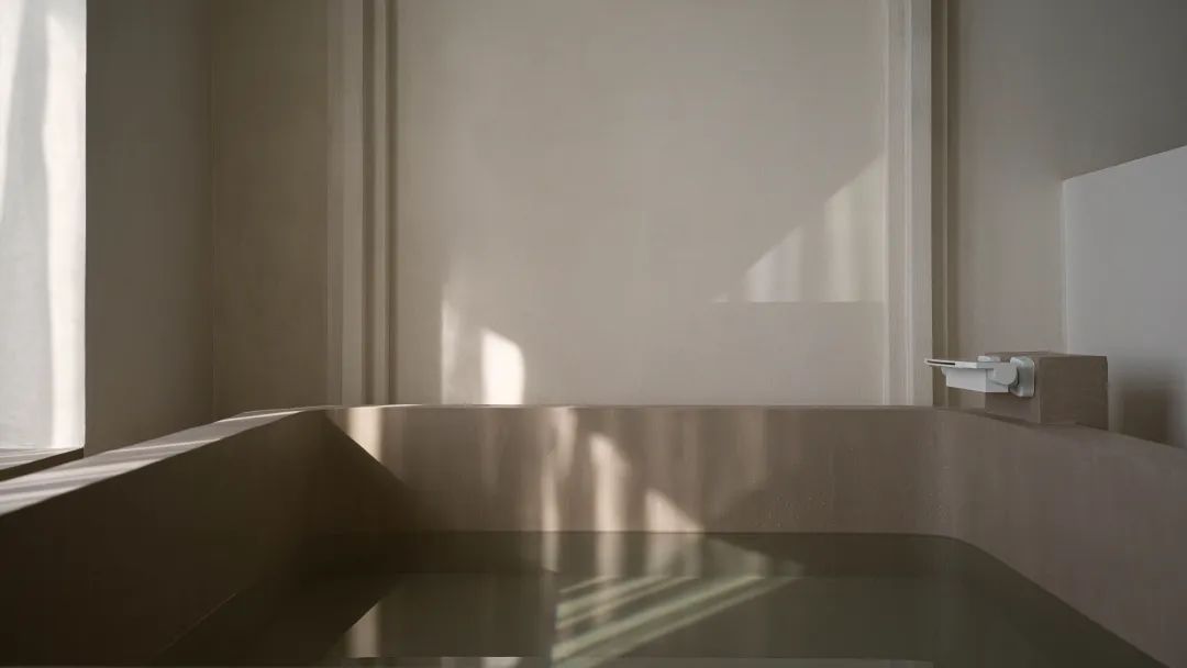 贵阳安奈酒店丨中国贵阳丨简璞设计-53