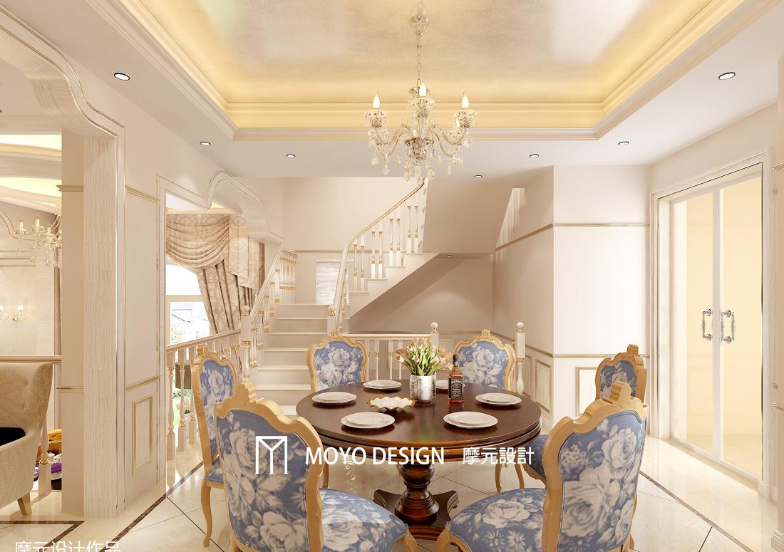 
大众湖滨李总 -4