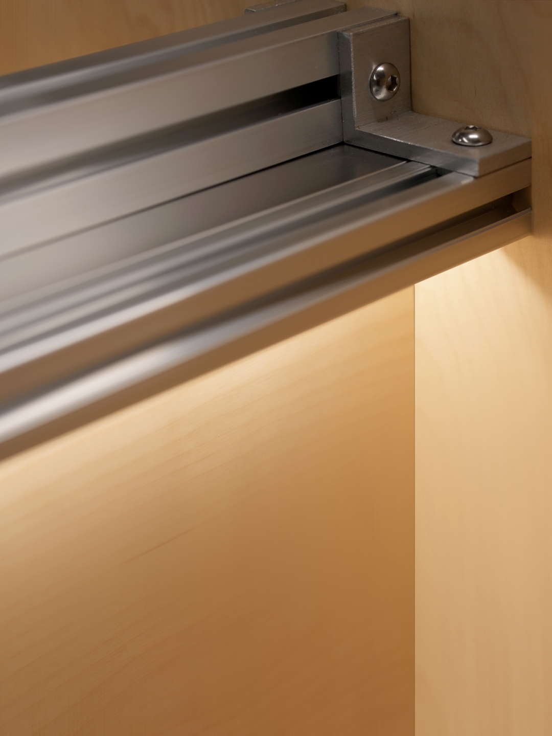 nooof对错研究室丨中国广州丨三谷设计-52