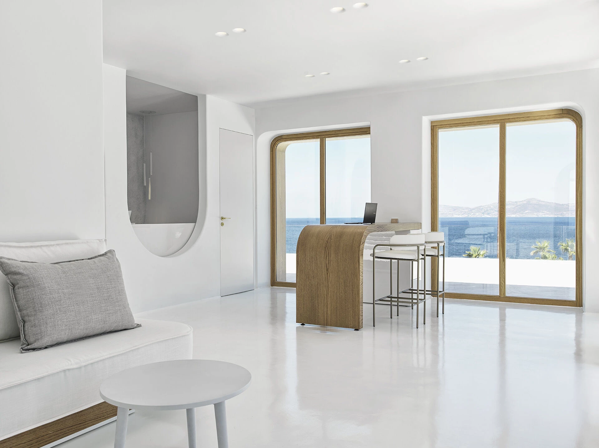 米科诺斯地球套房丨Omniview Design-5