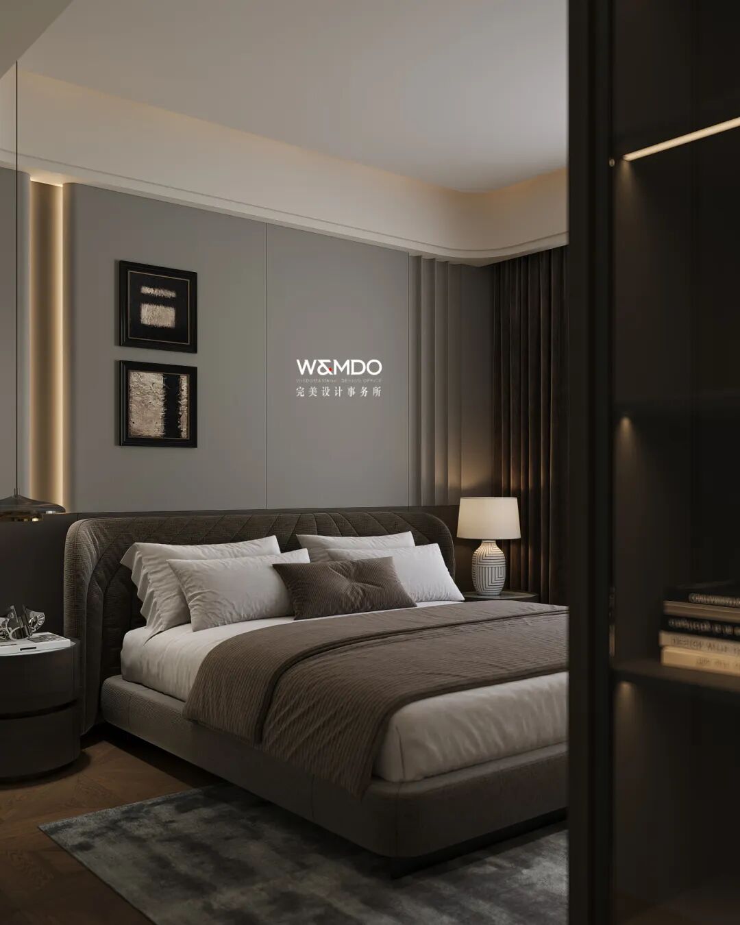 峨眉璞园丨中国四川-55