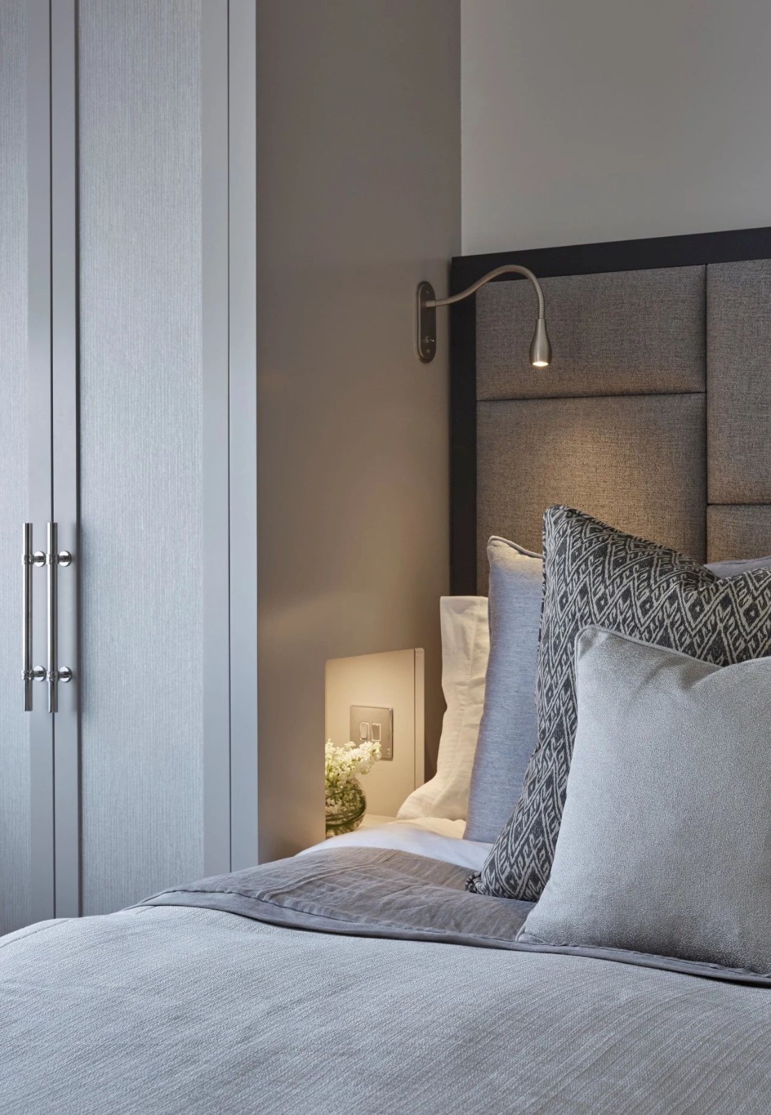 Lucy Clark | 伦敦优雅设计的新起点-17