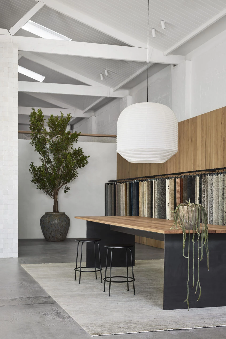 犰狳墨尔本丨澳大利亚墨尔本丨studio goss-18