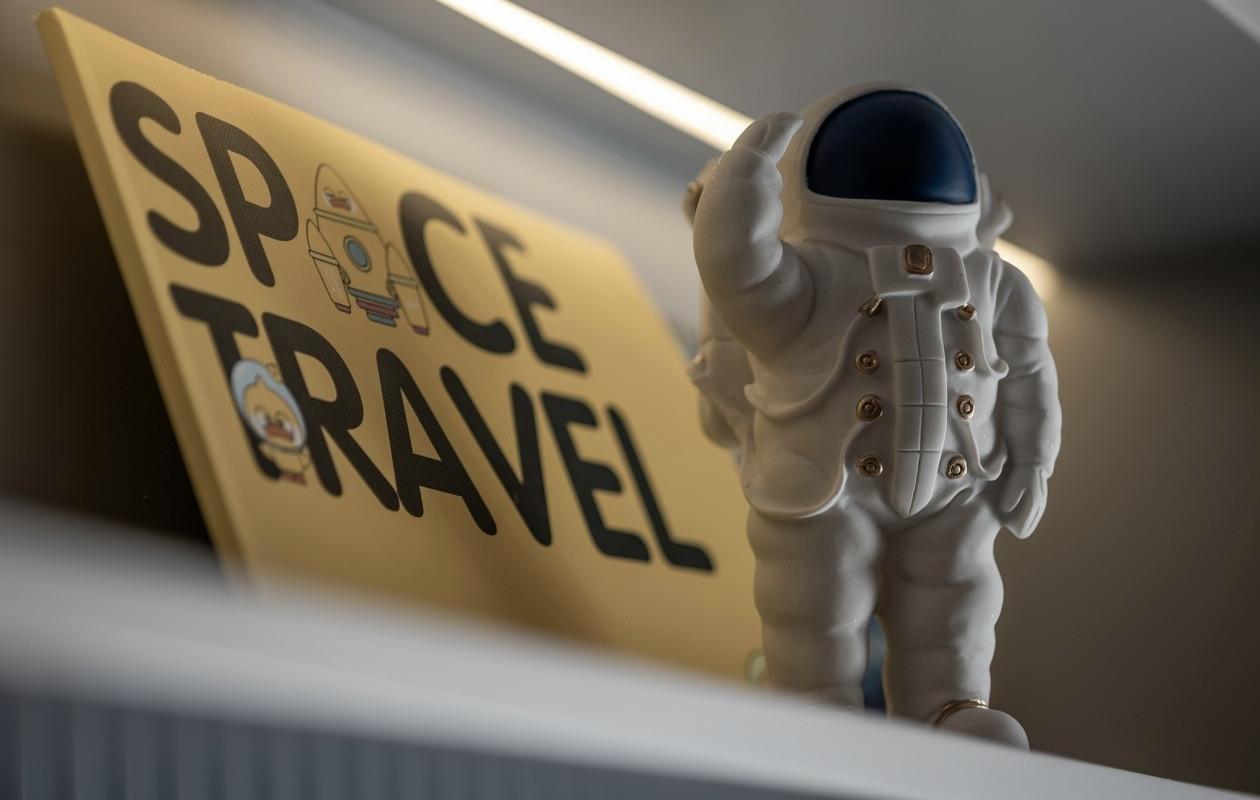 融创唐山未来中心湖岸壹号丨中国河北丨北京德方圆文化创意有限公司-46