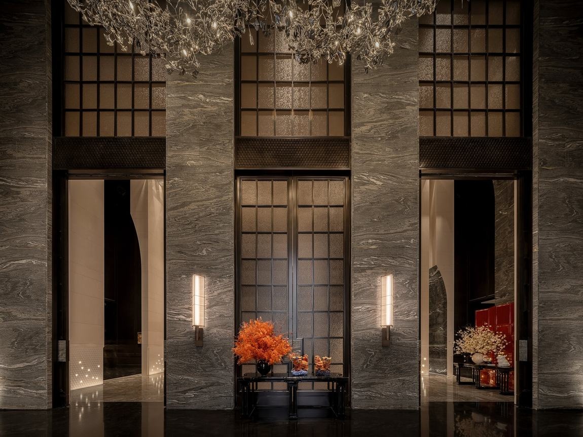 隐江CLUB丨中国广州丨DIA丹健国际-26