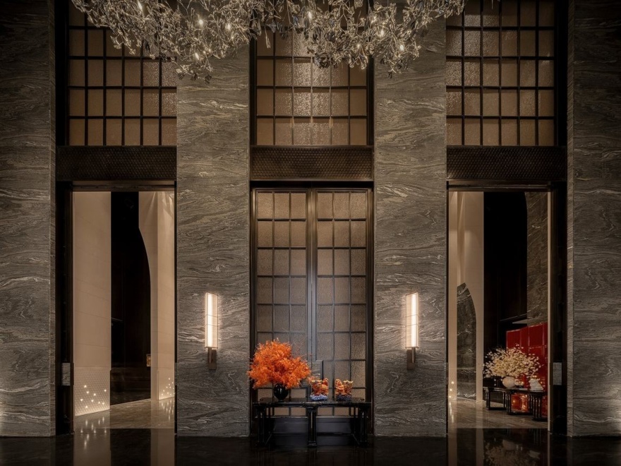 隐江CLUB丨中国广州丨DIA丹健国际-26