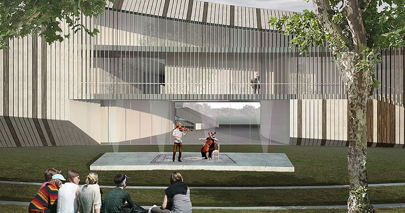 丨匈牙利布达佩斯-24