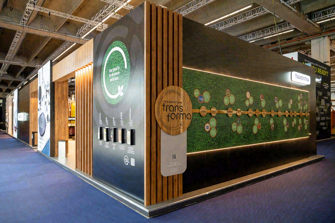 AMBIENTE FAIR 24 [GER] - Estande Comercial-3