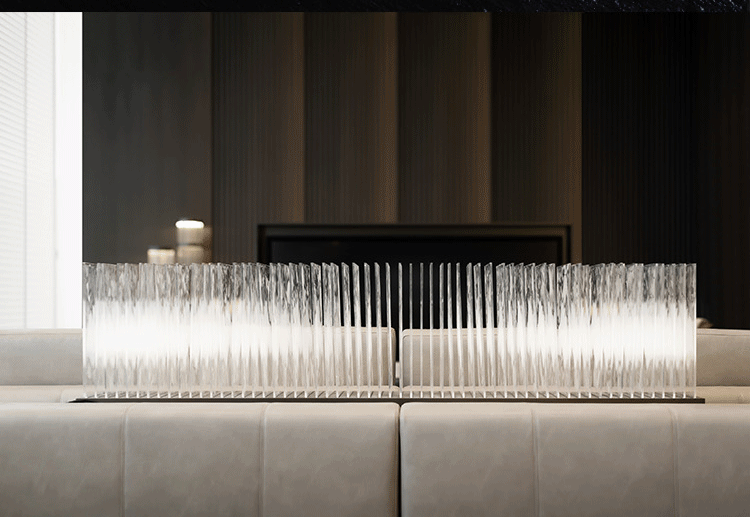 贵阳龙湖•天曜丨中国贵阳丨臻界设计-36