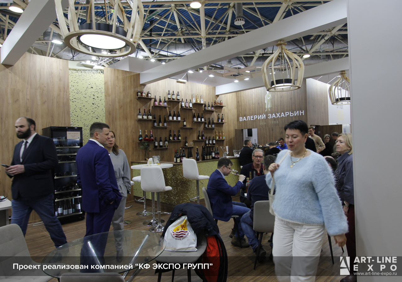 Валерий Захарьин-6