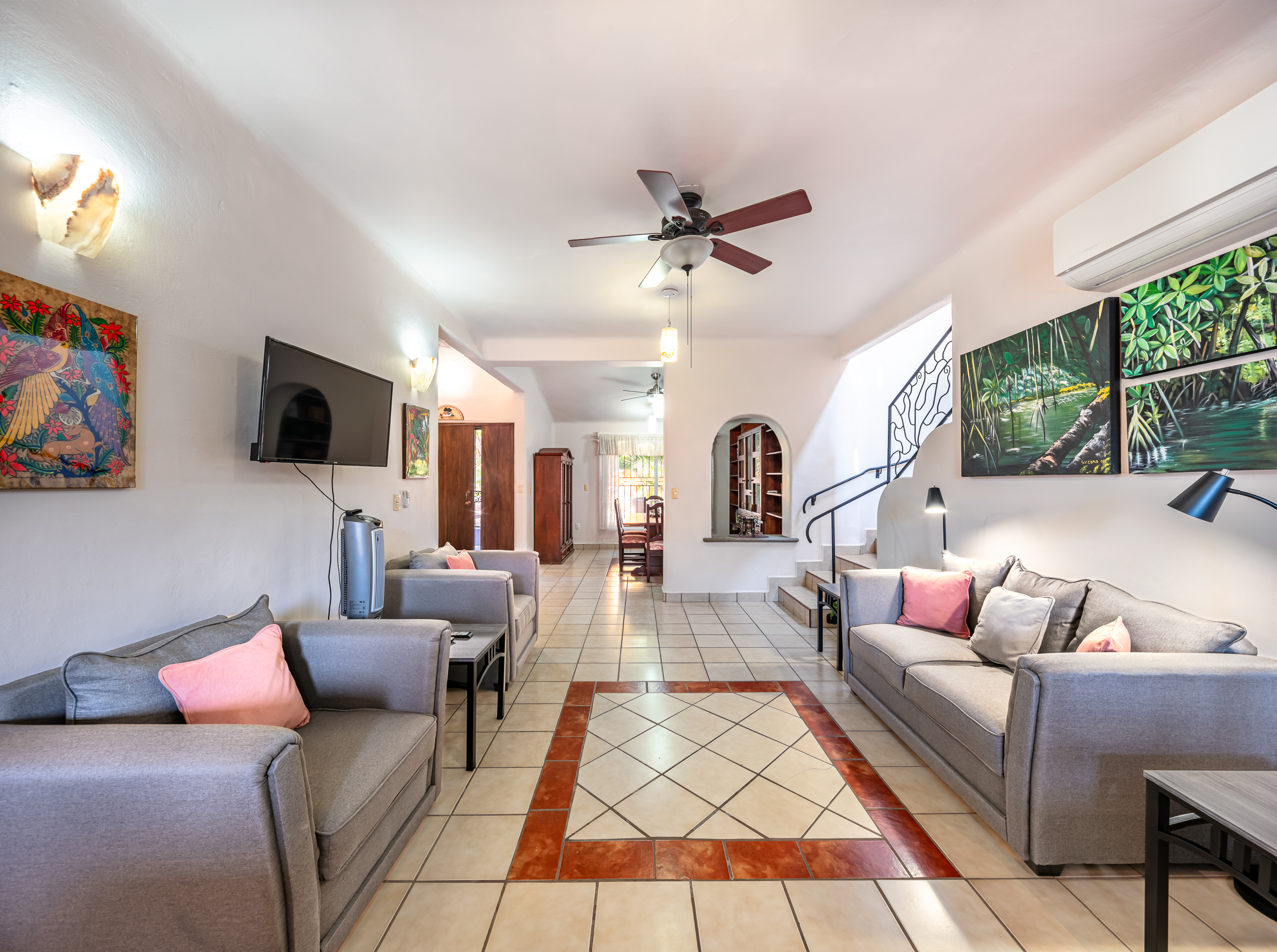 Pacific Coast Architectural Photography Portfolio-110