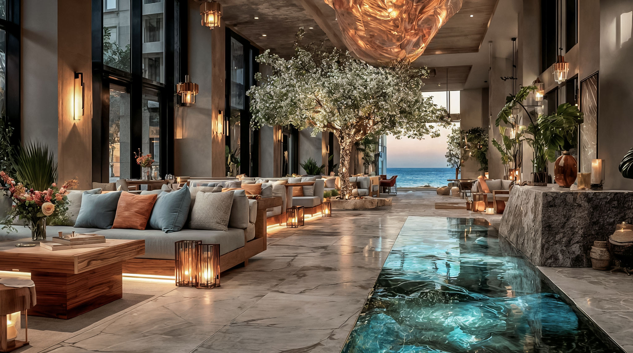 Hawaii Bloom（夏威夷绽放）丨美国夏威夷-2