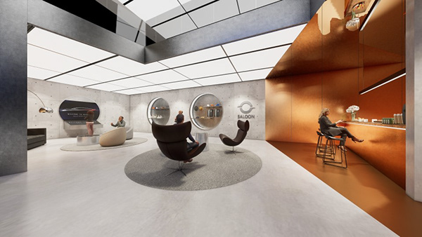 [S]_2022 Guangzhou Auto Show_广州车展“S”新品牌车展投标方案-7