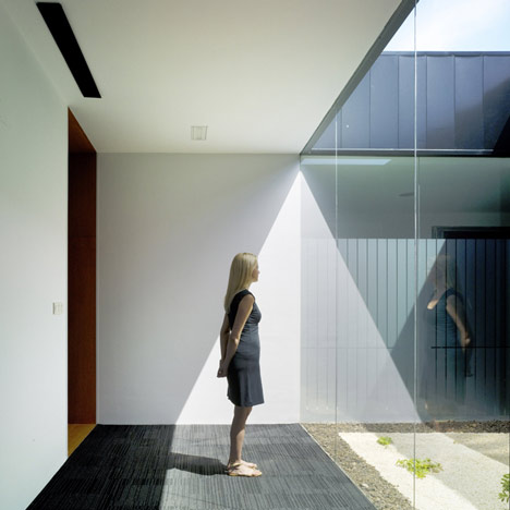 Funeral Home and Garden in Pinoso by Cor | Dezeen-32