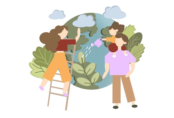 重新设计伊尔比德市区块-28