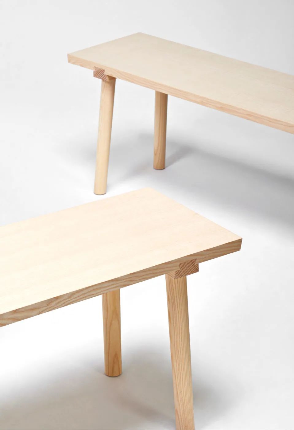 家居玄关搭配清单丨中国上海丨容集品牌管理(上海)有限公司-32