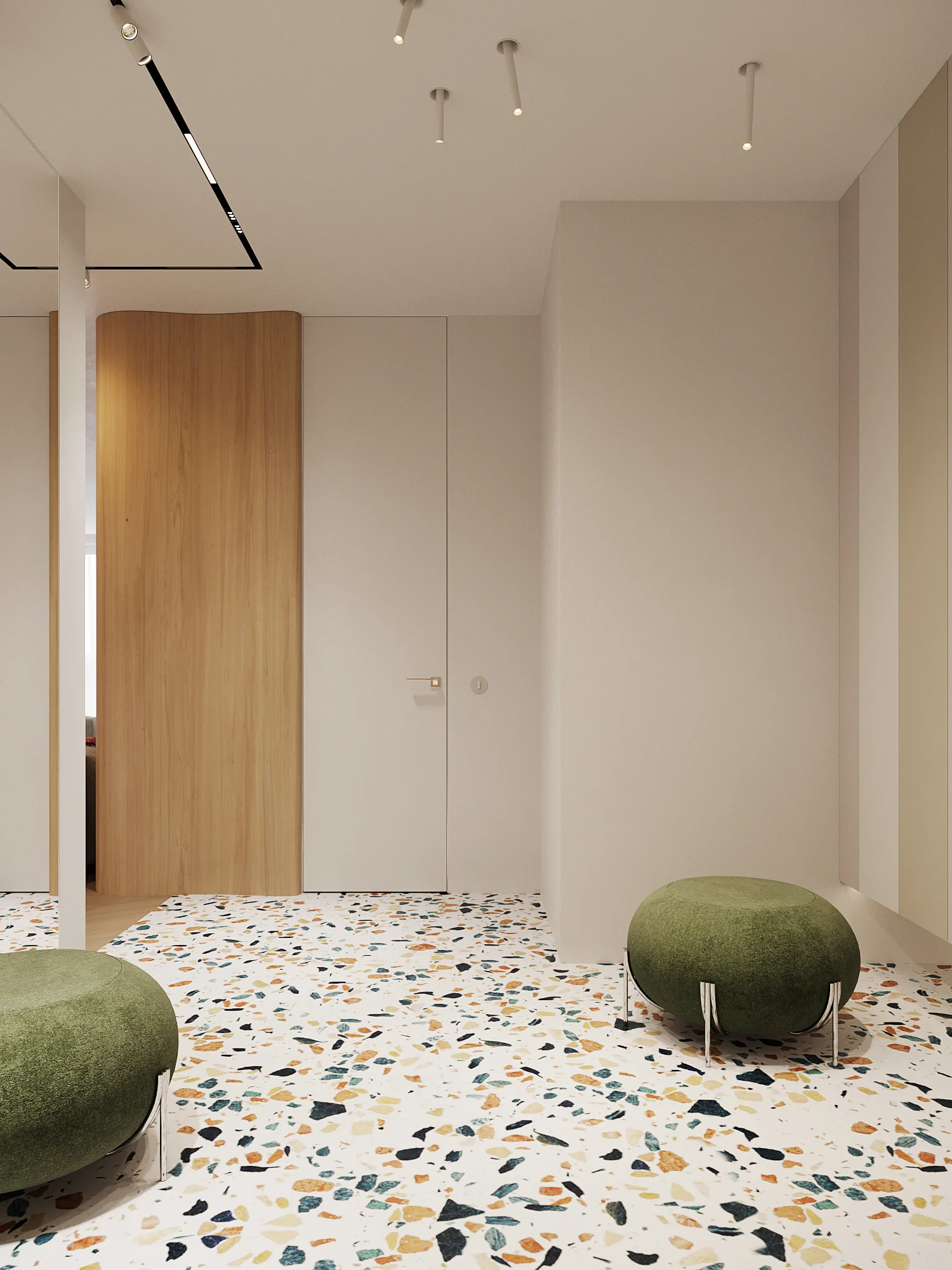 Stripe(一家金融科技公司,可直译为条纹,一般保留英文名称)· 多支付系统(Multi - Payment System,MOPS常见含义推测) 丨俄罗斯莫斯科-1