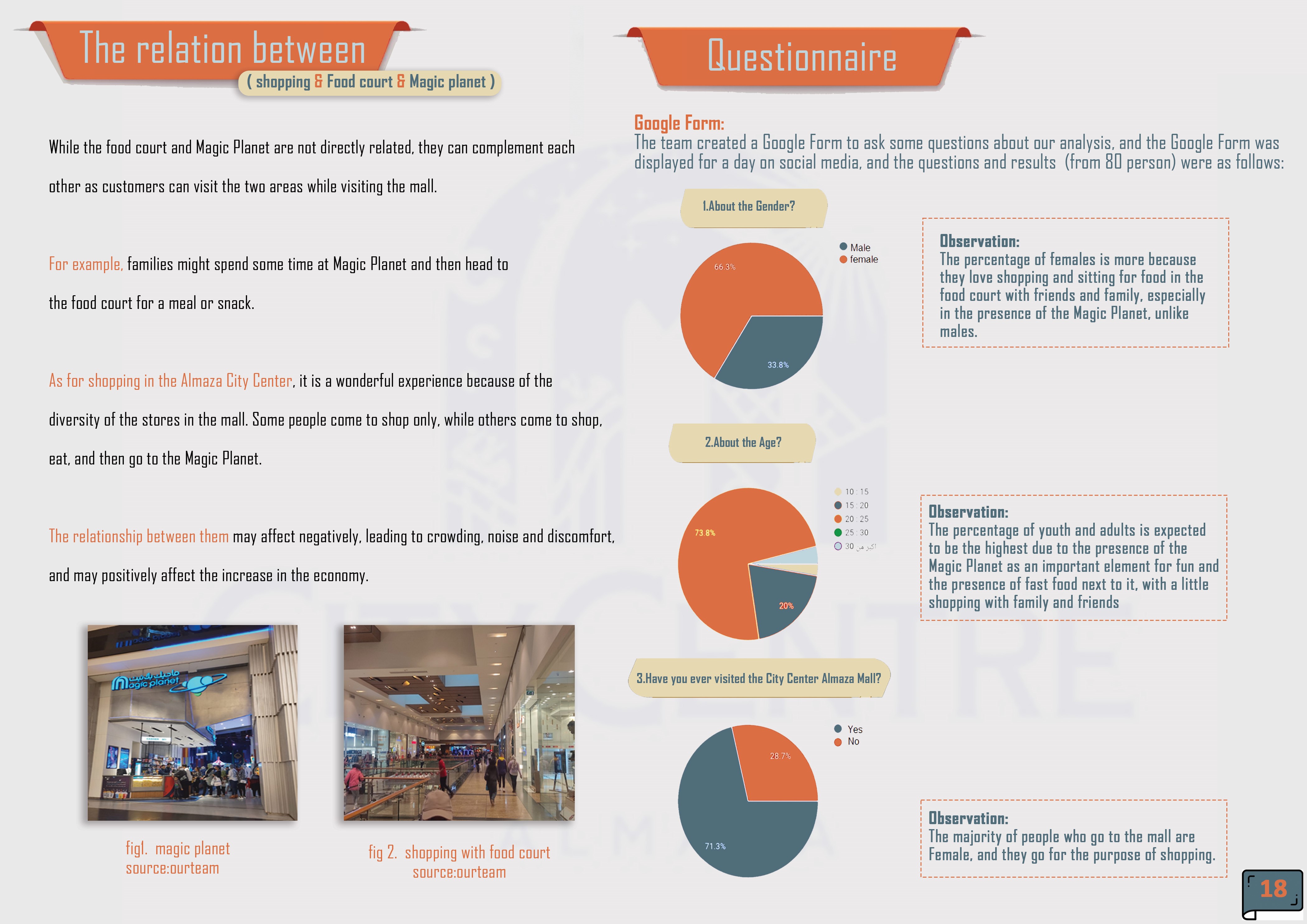 Humanities research-19