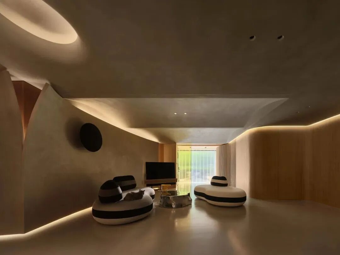 李敢：好设计要回归使用状态-131