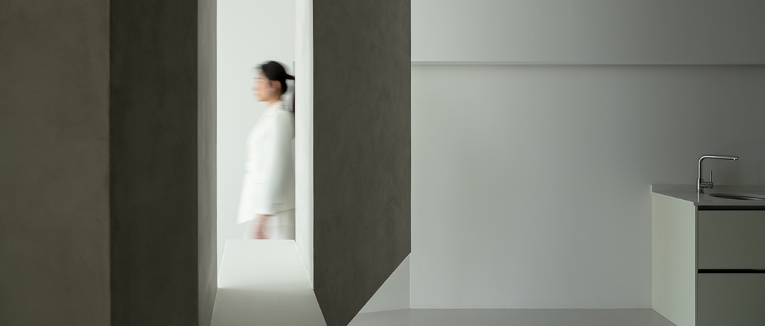 吉利斯海滨咖啡快餐店丨中国成都丨LivFAMA Designs Co. LLC-104