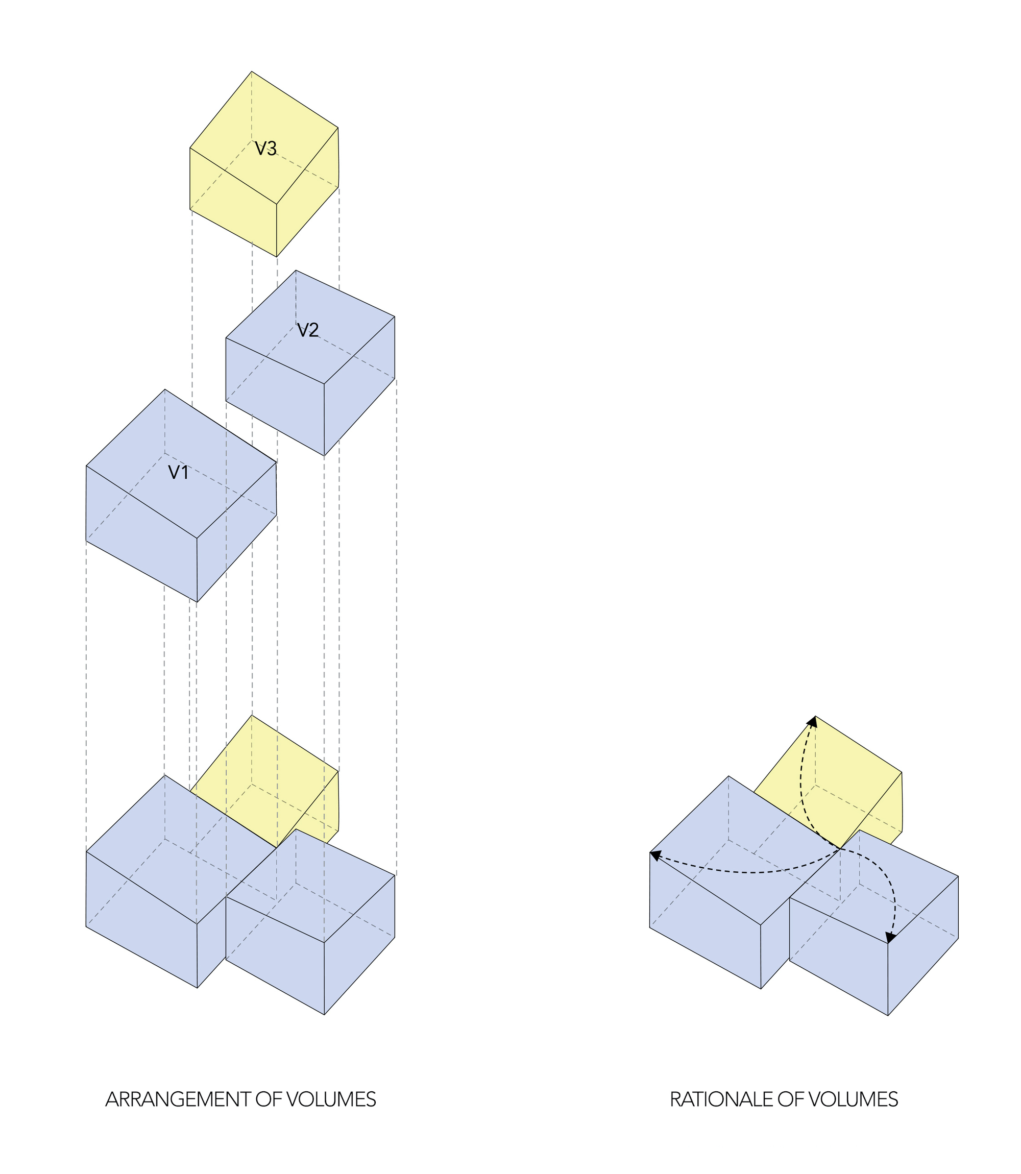 Restaurant Gütsch / Studio Seilern Architect -49