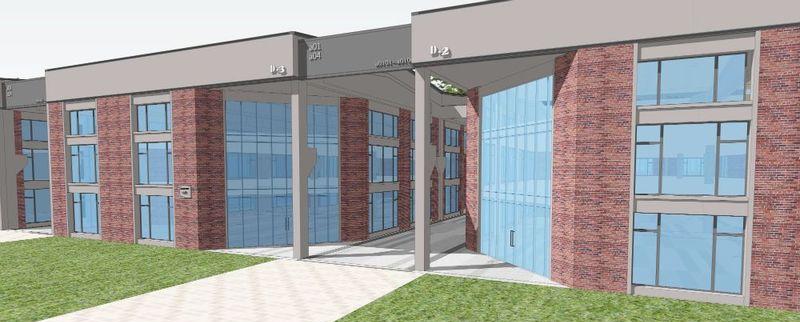 京壹国际设计创意园-32