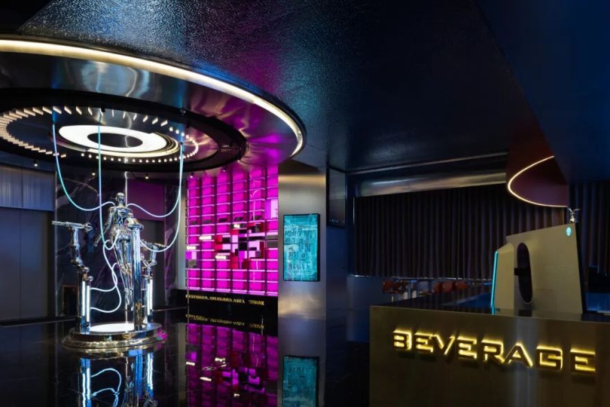 立衡中灯光实景x【极】电竞-5