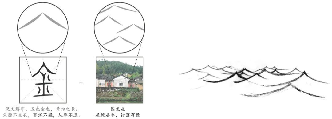 曾宪梓纪念馆丨中国梅州丨GWP建筑事务所-33