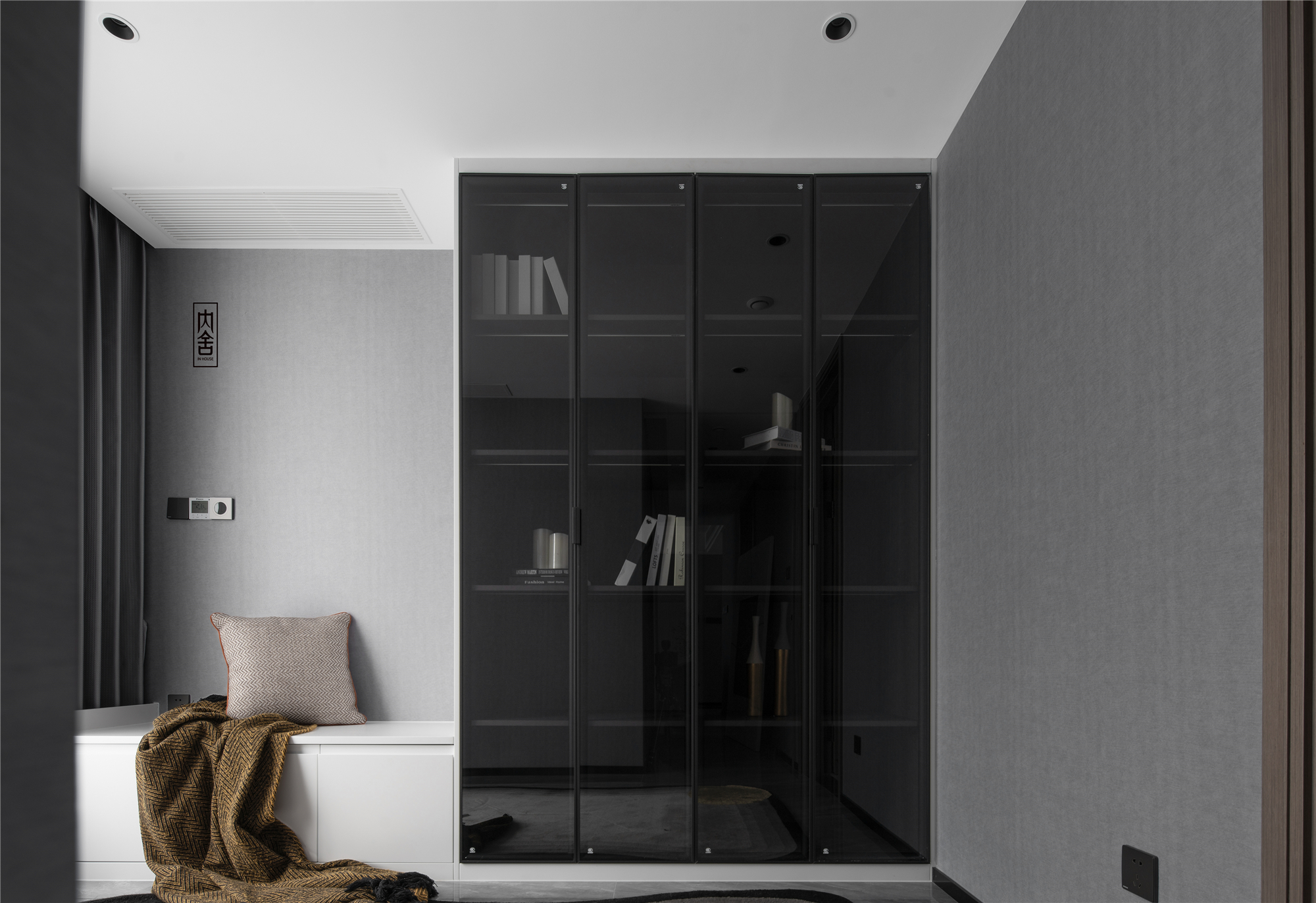 朝雨湿青木丨申屠翰钰-35