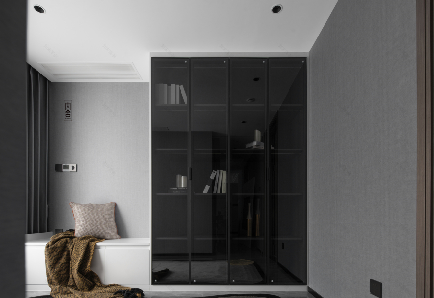 朝雨湿青木丨申屠翰钰-35