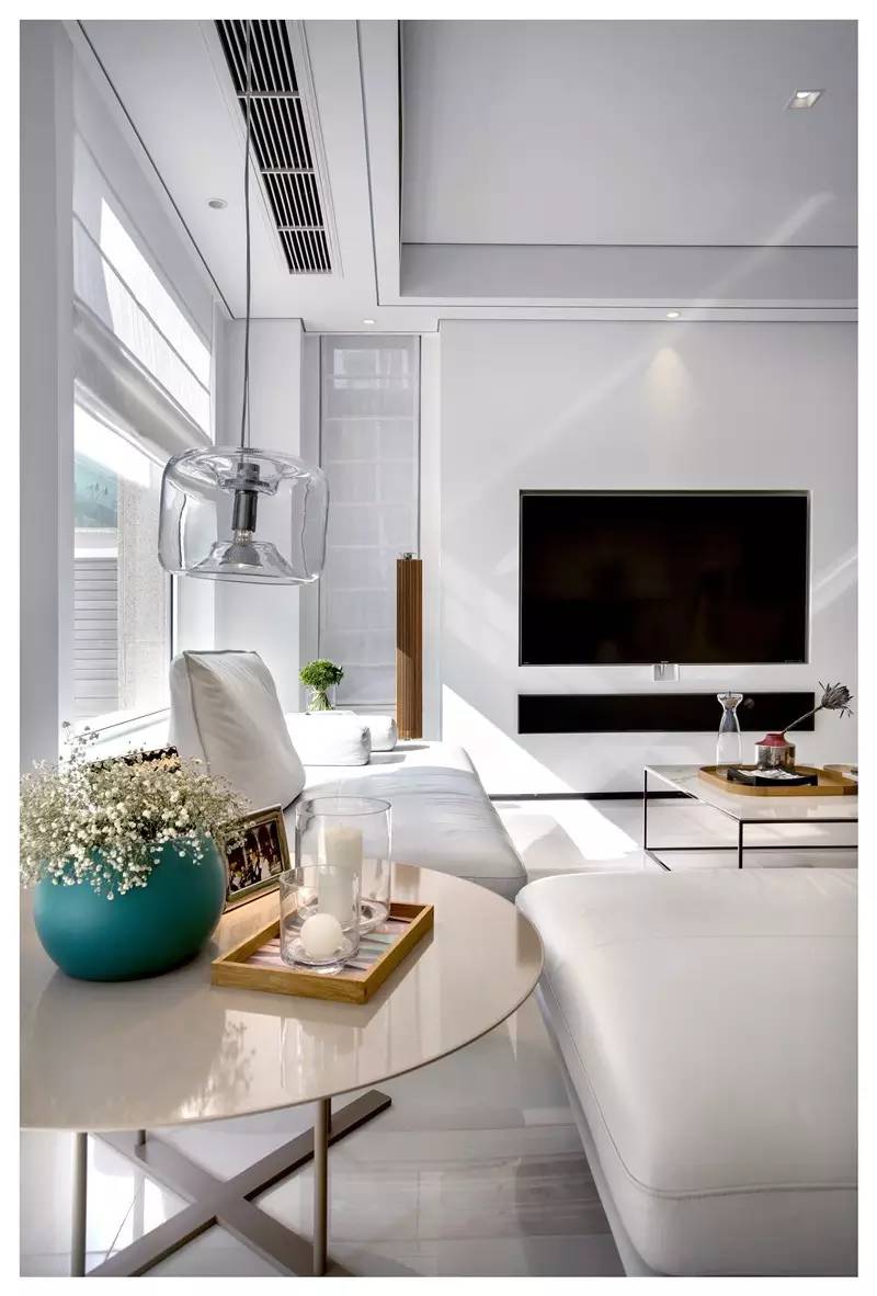 都市森林张宅-7