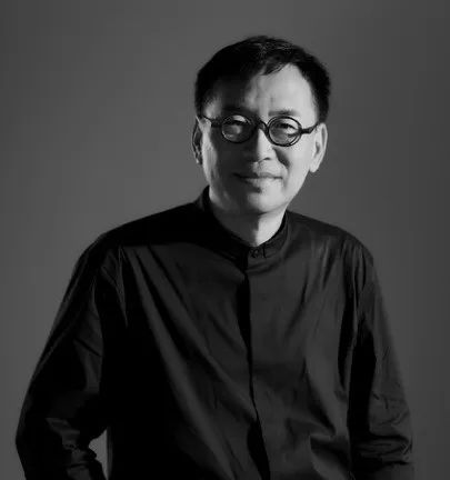 神垕天地 | 钧瓷之韵融入现代生活-111