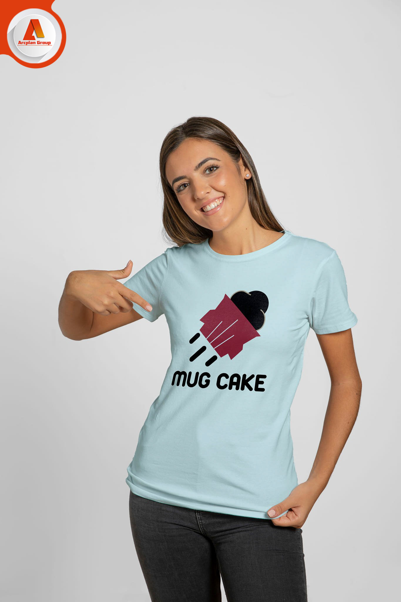 Graphic Design Diplomas (Students Projects )-57