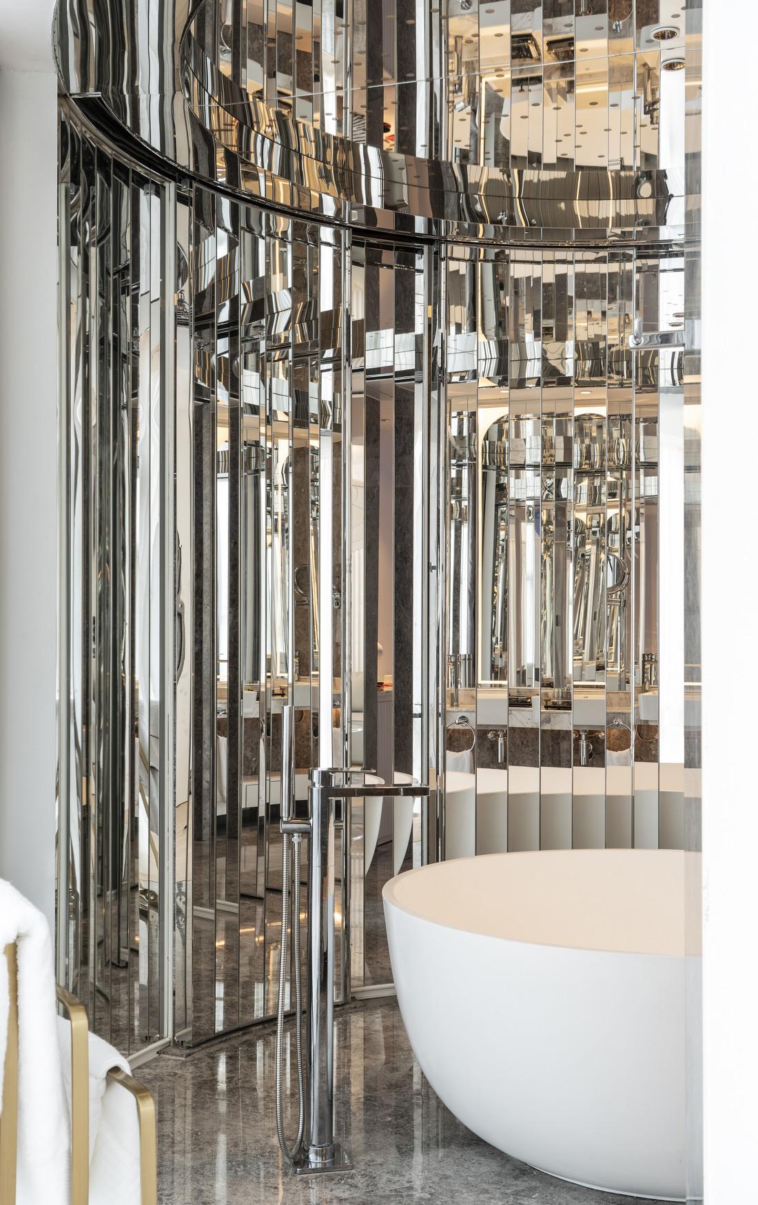 ASPERA,ASTRA 旗舰店(解放碑旗舰店)丨中国重庆丨刘万彬,谢晓影(博士),高敏,刘江玲,刘聪-61